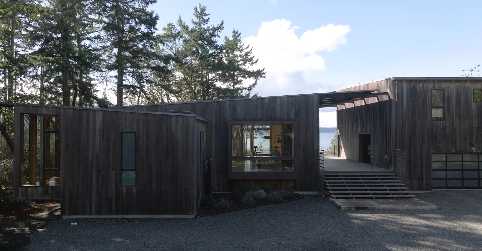 Thermal_break_aluminum_doors_and_windows