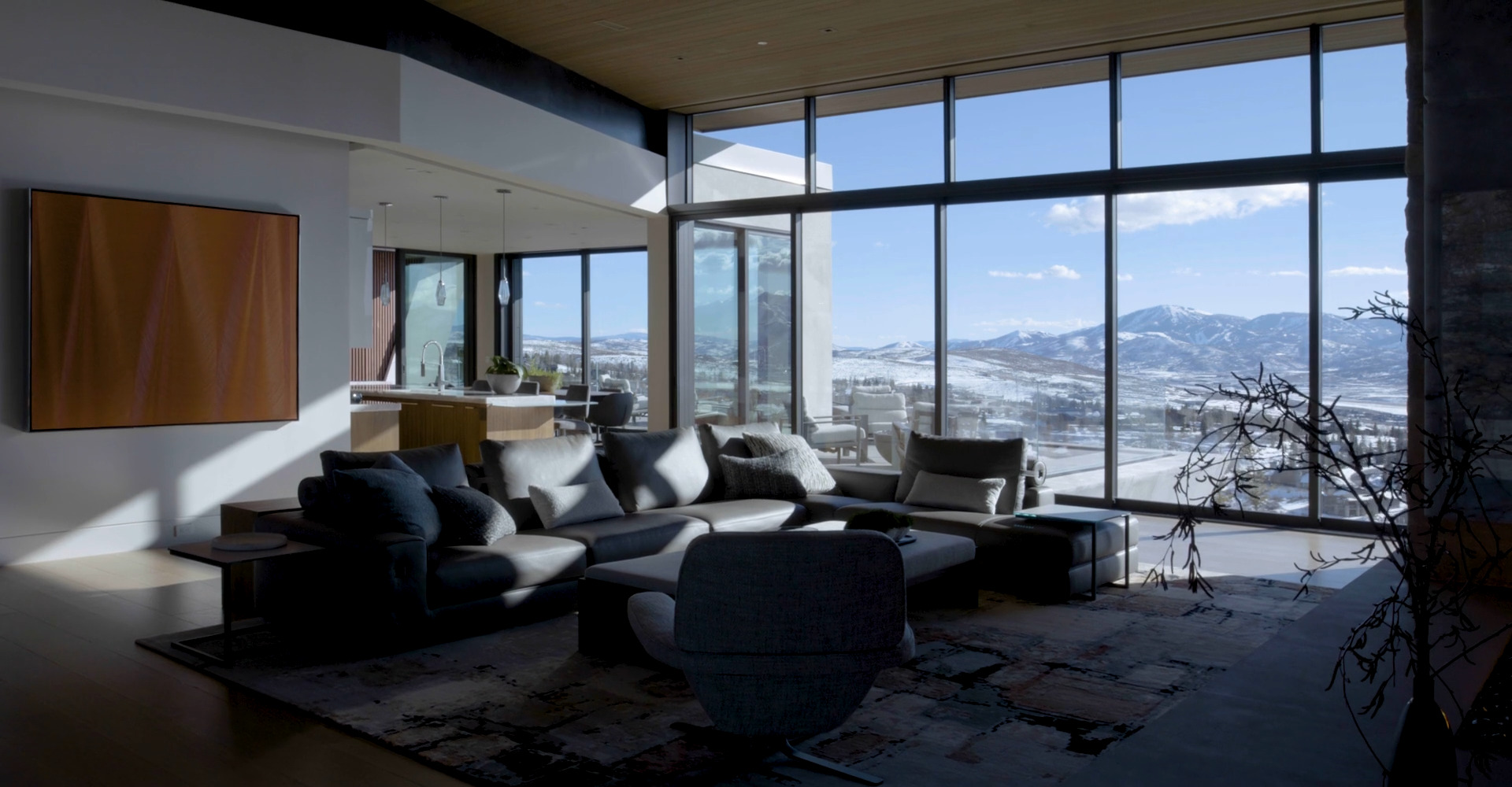 This_years_aluminum_alloy_doors_and_windows_price