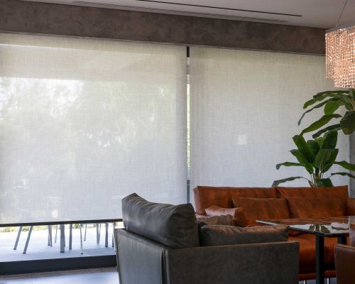 Thermal_break_aluminum_doors_and_windows_manufactu