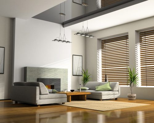 System_doors_and_windows
