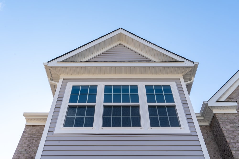Thermal_break_aluminum_doors_and_windows_thickness