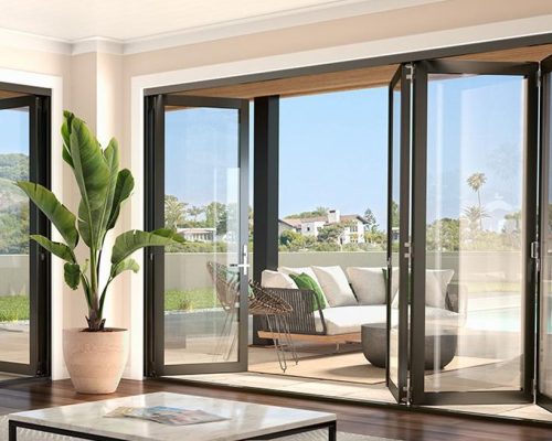 Top_10_aluminum_alloy_doors_and_windows_brands