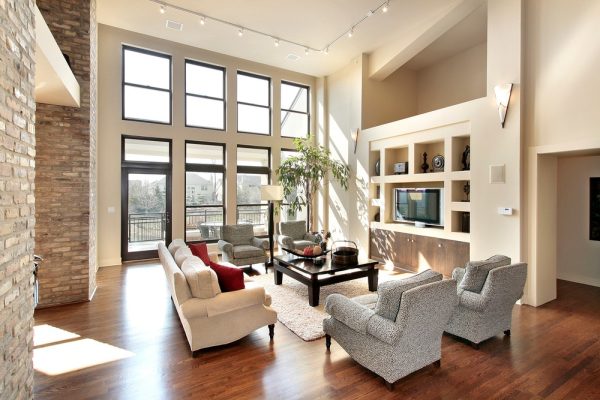 Aluminum_alloy_sliding_window