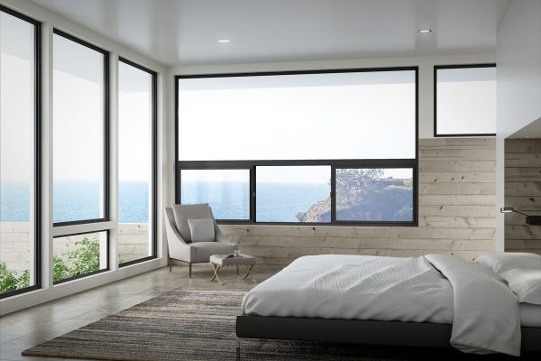 Aluminum_alloy_window_system