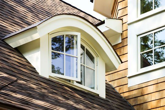 Recommended_aluminum_alloy_doors_and_windows_brand