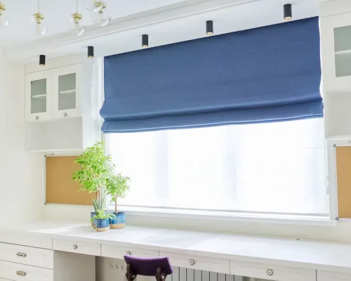 Aluminum_alloy_doors_and_windows_agent_manufacture