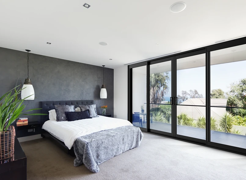Aluminum_alloy_doors_and_windows_performance_param