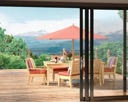 20mm_aluminum_alloy_doors_and_windows_price