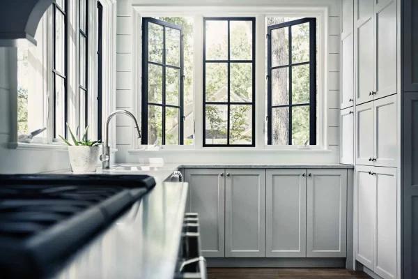 Which_aluminum_alloy_doors_and_windows_manufacture