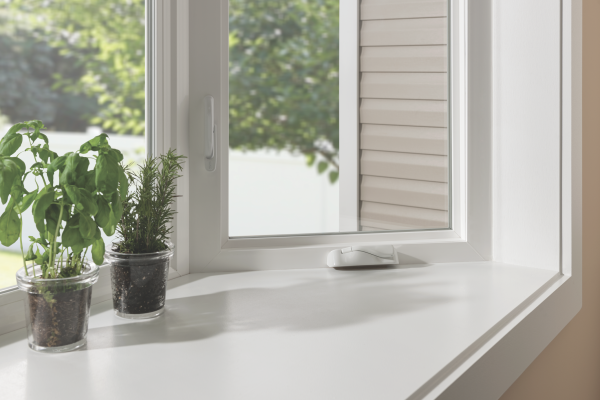 Aluminum_alloy_framed_sliding_window