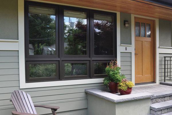 Aluminum_alloy_sliding_window_with_screen