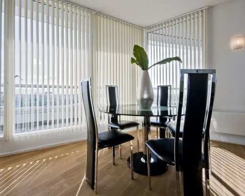 Which_aluminum_alloy_doors_and_windows_brand_franc