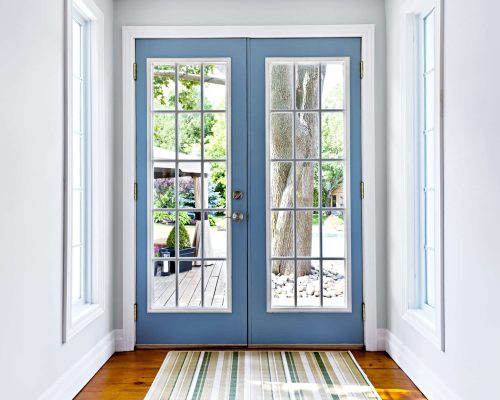 Which_aluminum_alloy_doors_and_windows_brand_franc