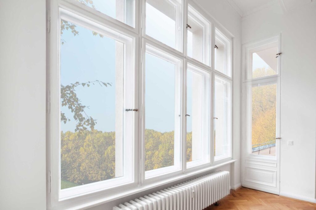 Recommended_aluminum_alloy_doors_and_windows_manuf