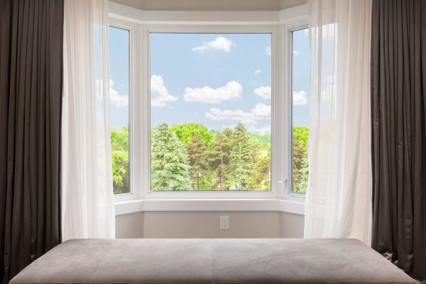 How_much_is_2mm_aluminum_alloy_doors_and_windows_r