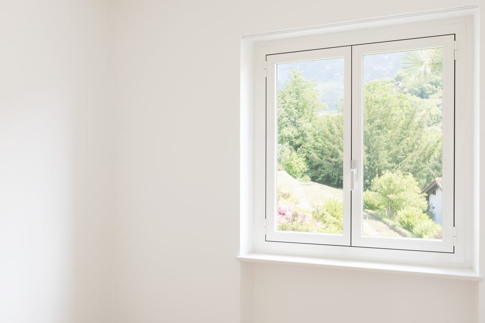 Aluminum_door_and_window_material_prices
